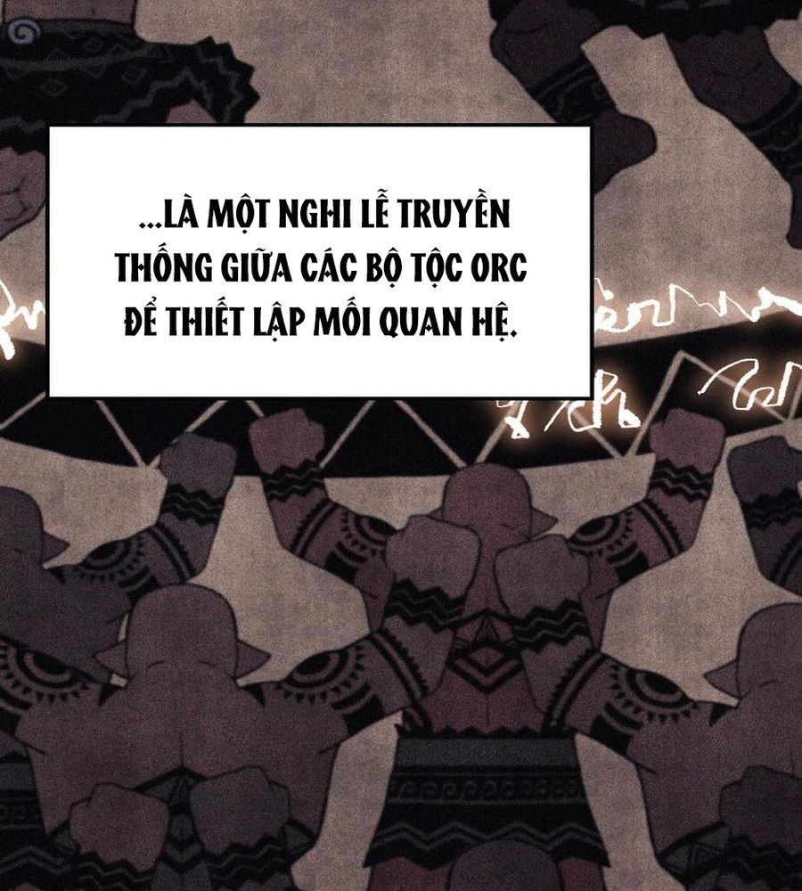 Võ Vương Tái Thế: Chapter 44