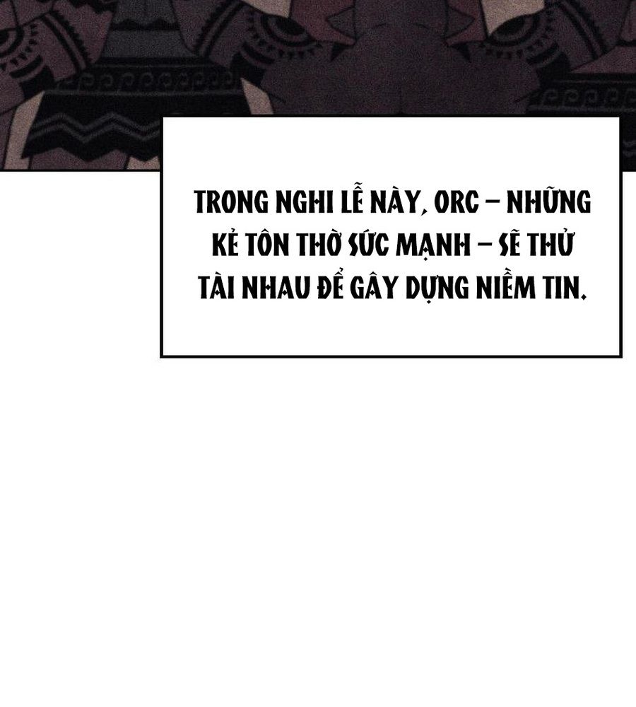 Võ Vương Tái Thế: Chapter 44