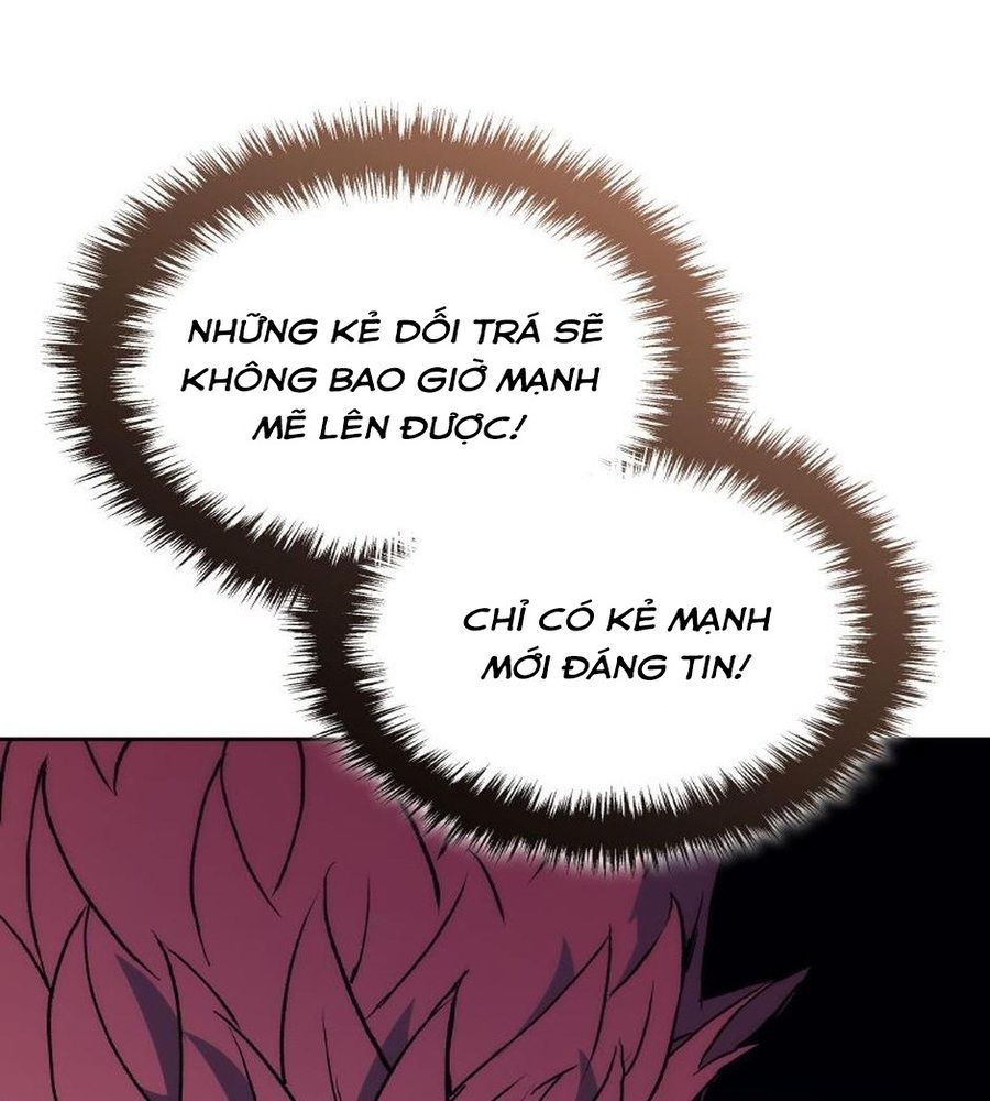 Võ Vương Tái Thế: Chapter 44