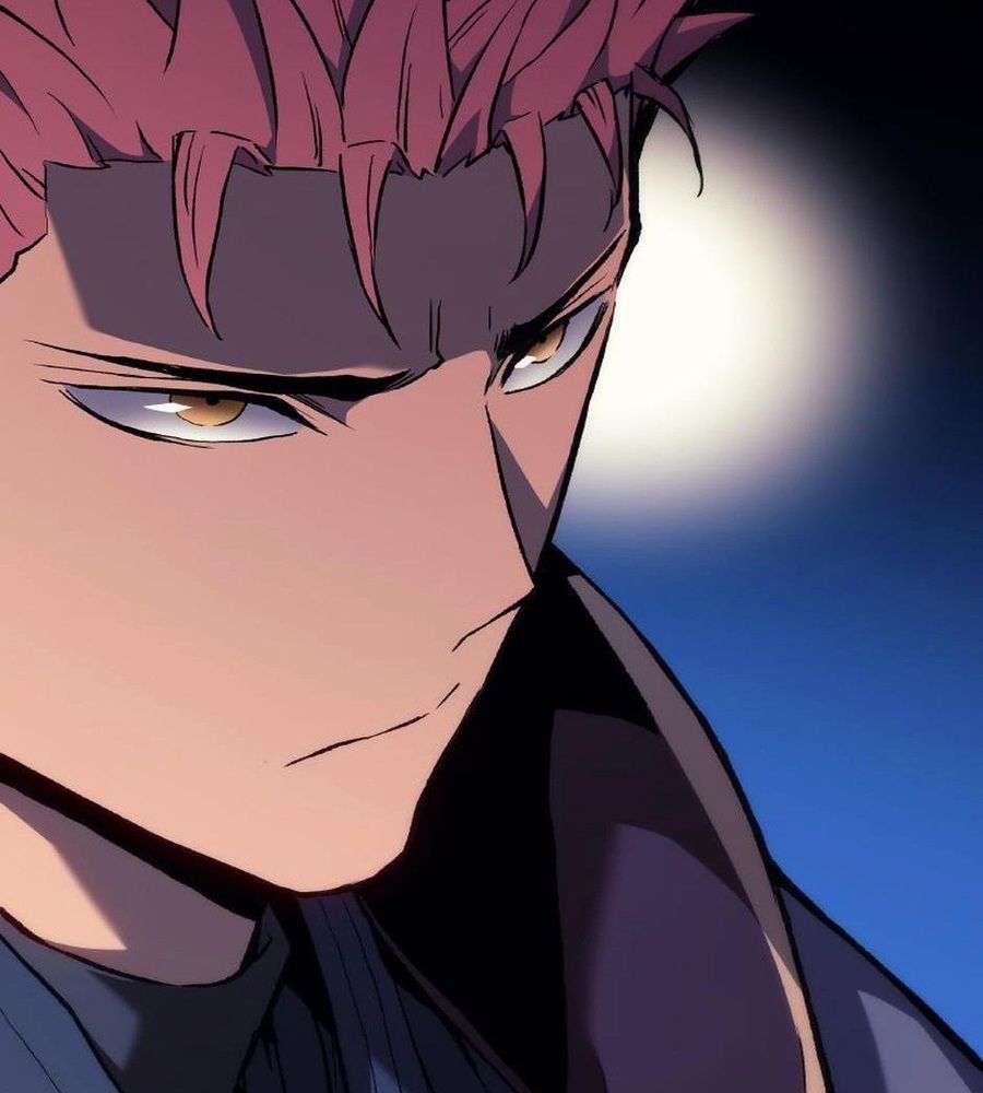 Võ Vương Tái Thế: Chapter 44