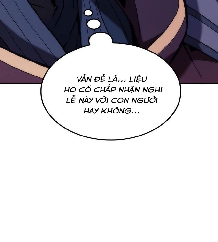 Võ Vương Tái Thế: Chapter 44