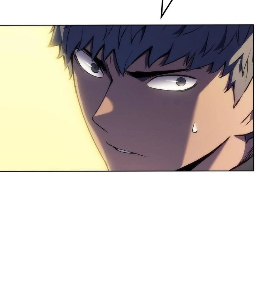 Võ Vương Tái Thế: Chapter 44