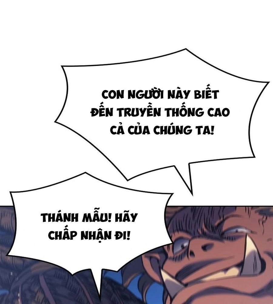 Võ Vương Tái Thế: Chapter 44