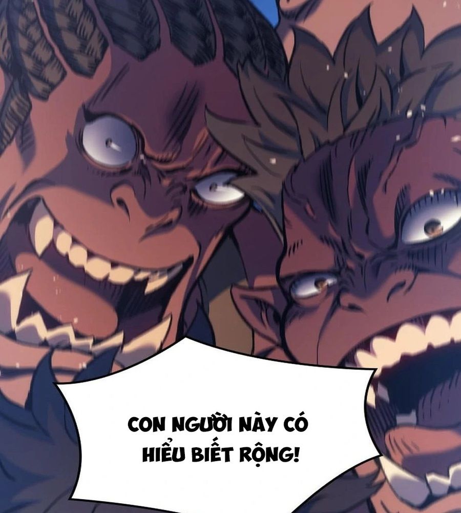 Võ Vương Tái Thế: Chapter 44