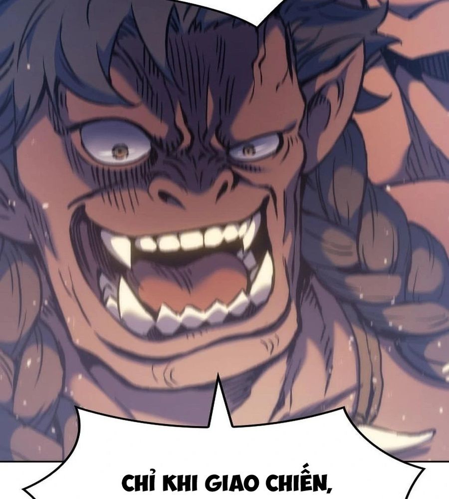 Võ Vương Tái Thế: Chapter 44