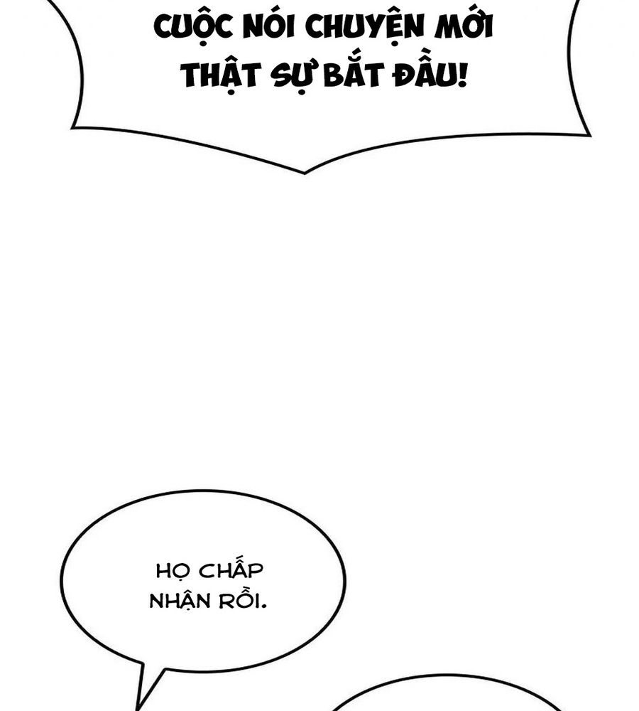 Võ Vương Tái Thế: Chapter 44