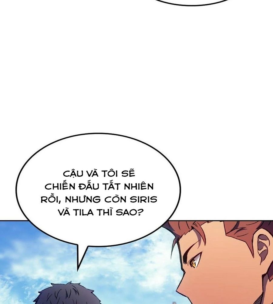 Võ Vương Tái Thế: Chapter 44