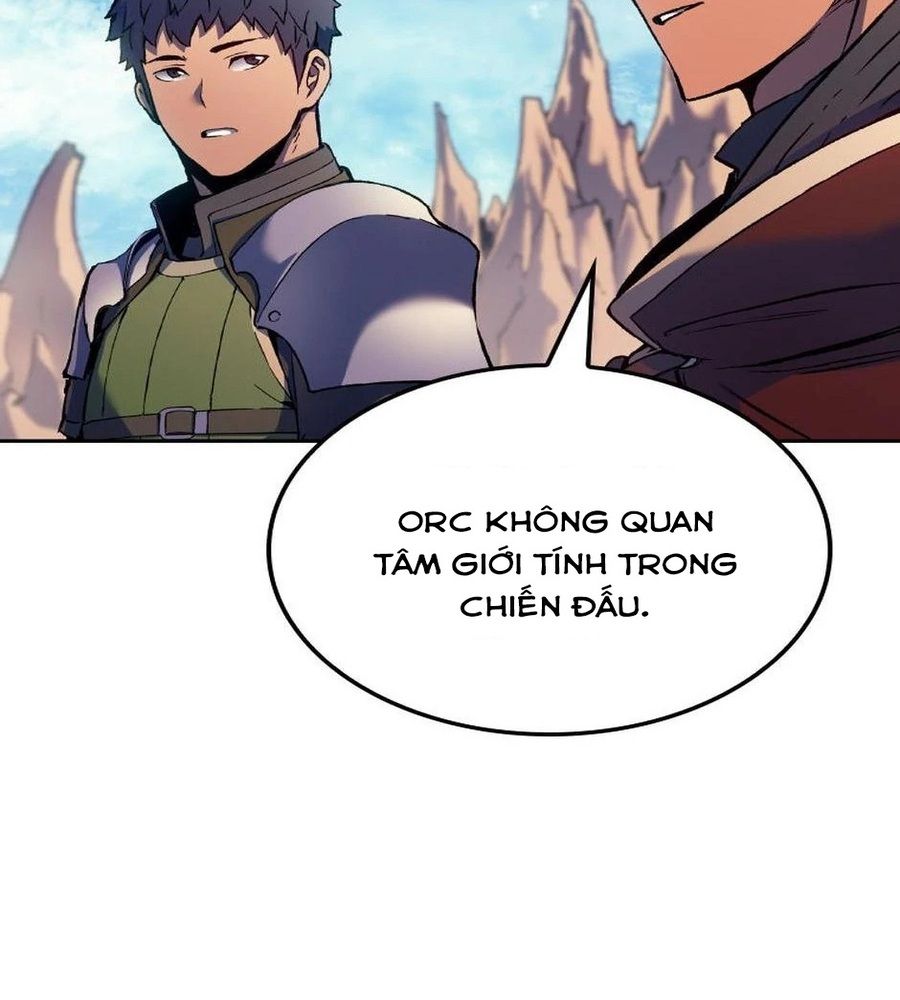Võ Vương Tái Thế: Chapter 44