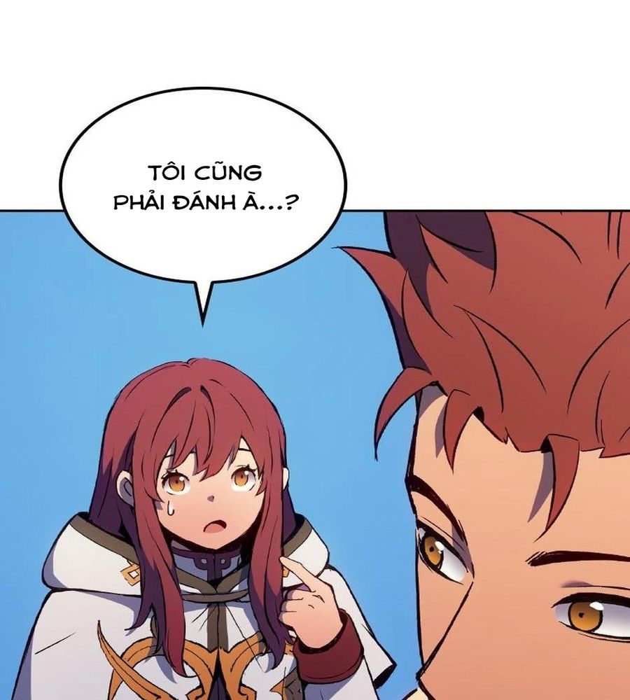 Võ Vương Tái Thế: Chapter 44