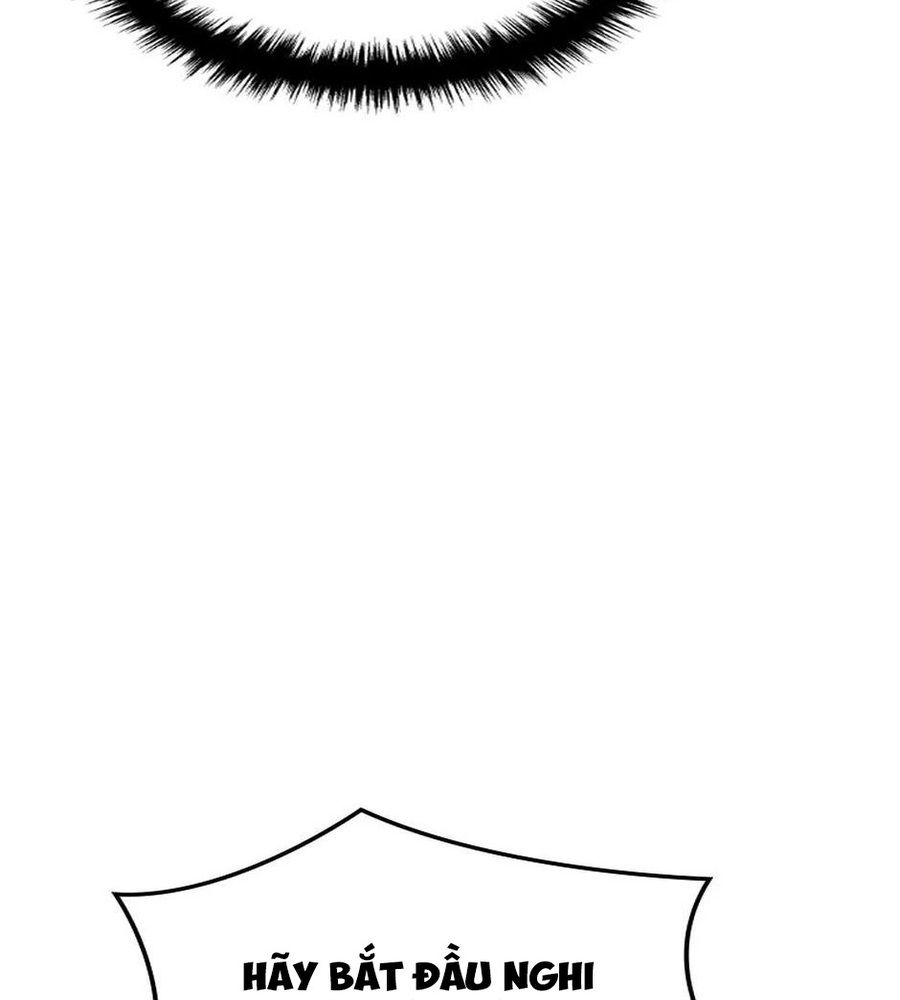 Võ Vương Tái Thế: Chapter 44