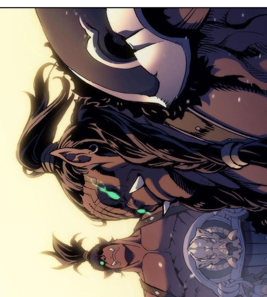 Võ Vương Tái Thế: Chapter 44