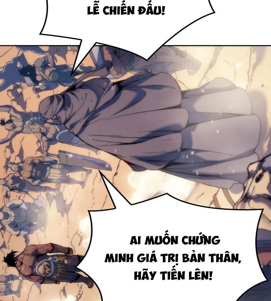 Võ Vương Tái Thế: Chapter 44