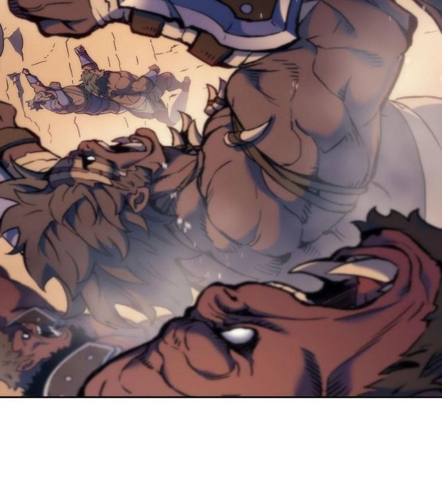 Võ Vương Tái Thế: Chapter 44