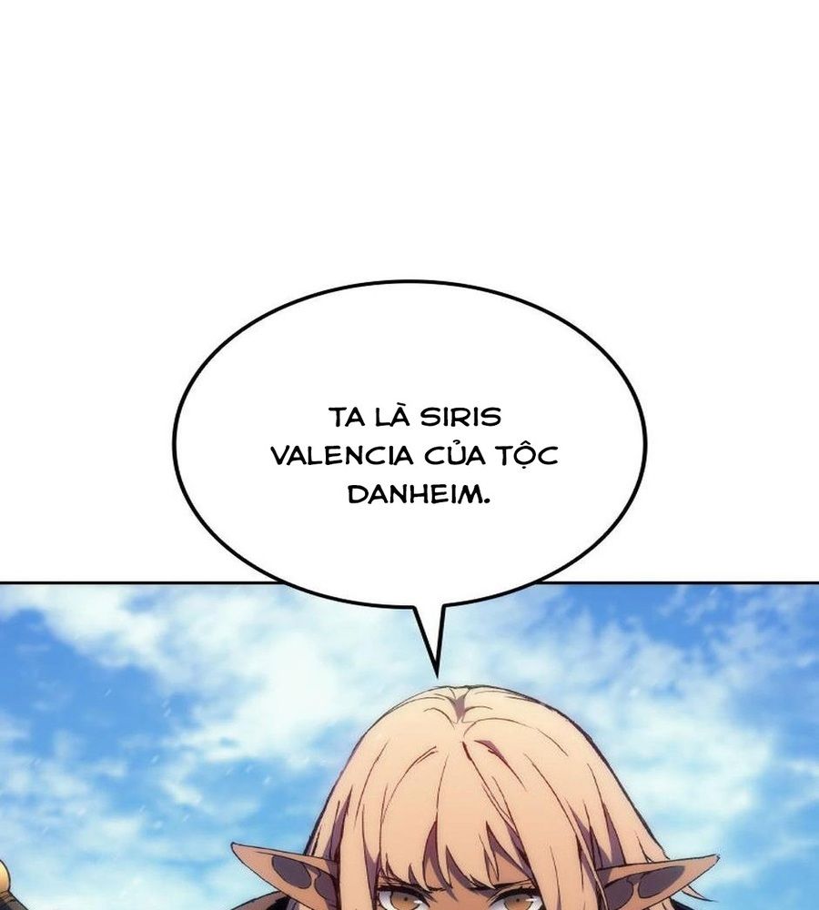 Võ Vương Tái Thế: Chapter 44