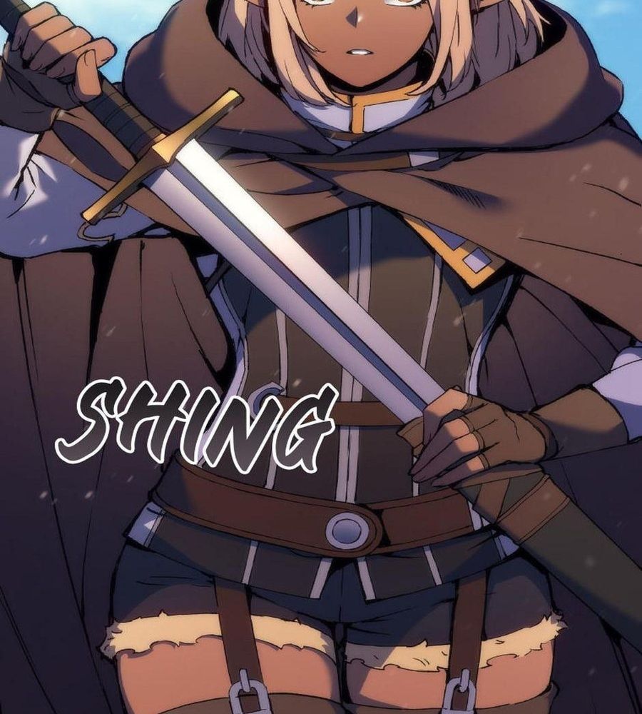 Võ Vương Tái Thế: Chapter 44