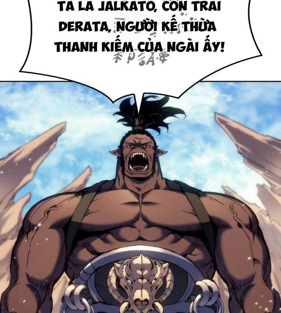 Võ Vương Tái Thế: Chapter 44