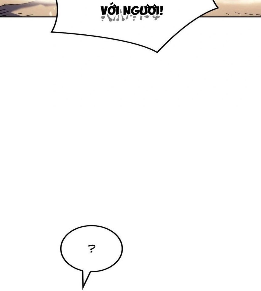 Võ Vương Tái Thế: Chapter 44