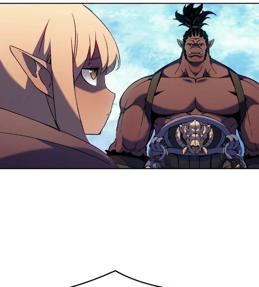 Võ Vương Tái Thế: Chapter 44