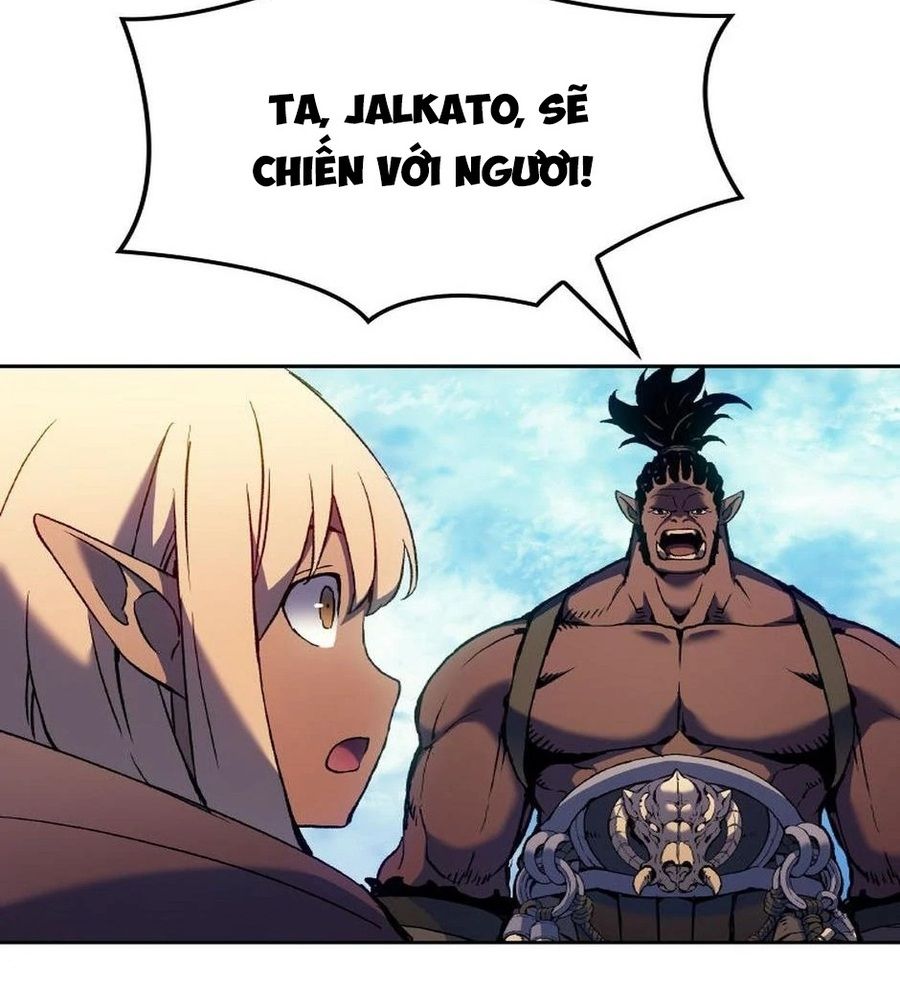 Võ Vương Tái Thế: Chapter 44