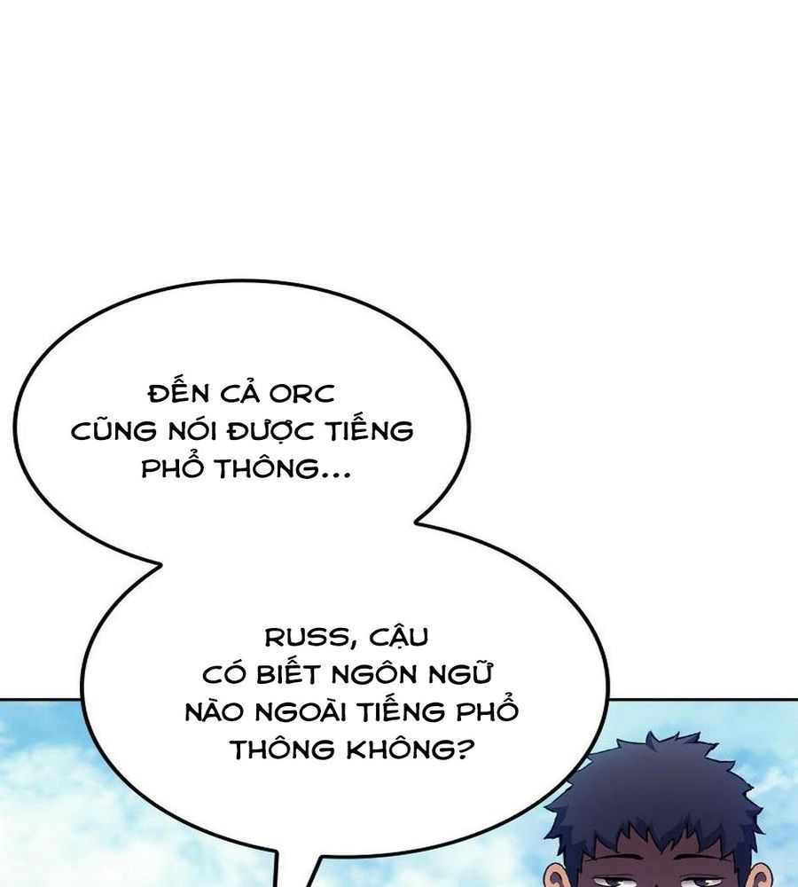 Võ Vương Tái Thế: Chapter 44