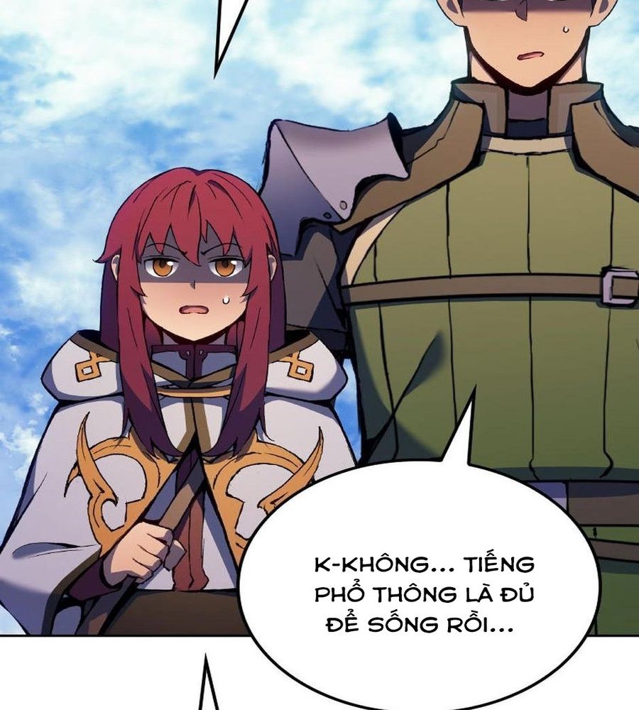 Võ Vương Tái Thế: Chapter 44