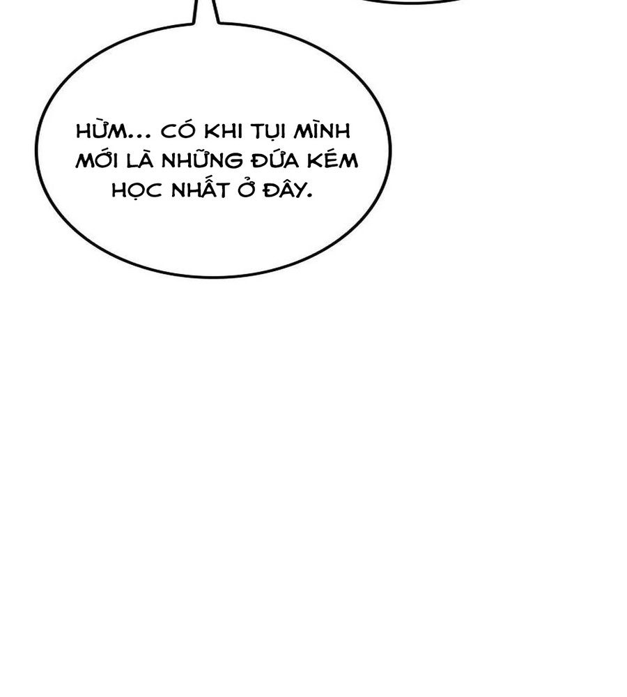 Võ Vương Tái Thế: Chapter 44