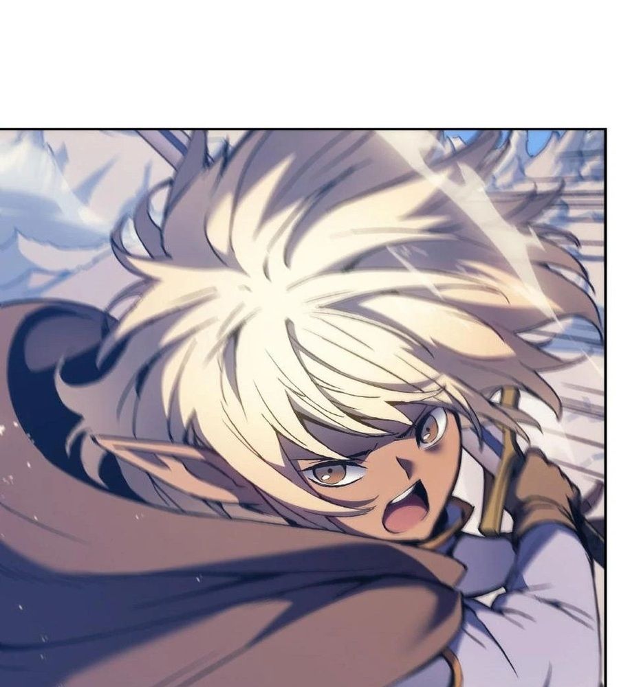 Võ Vương Tái Thế: Chapter 44