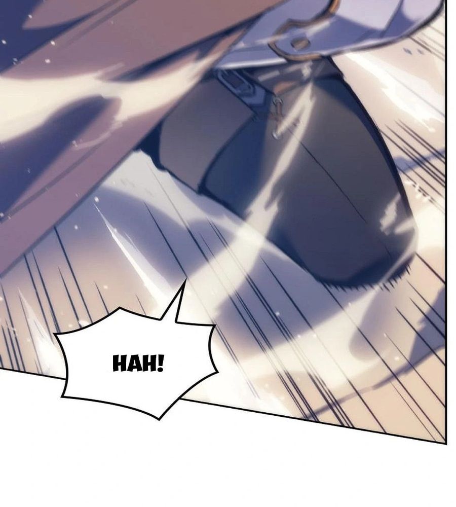 Võ Vương Tái Thế: Chapter 44