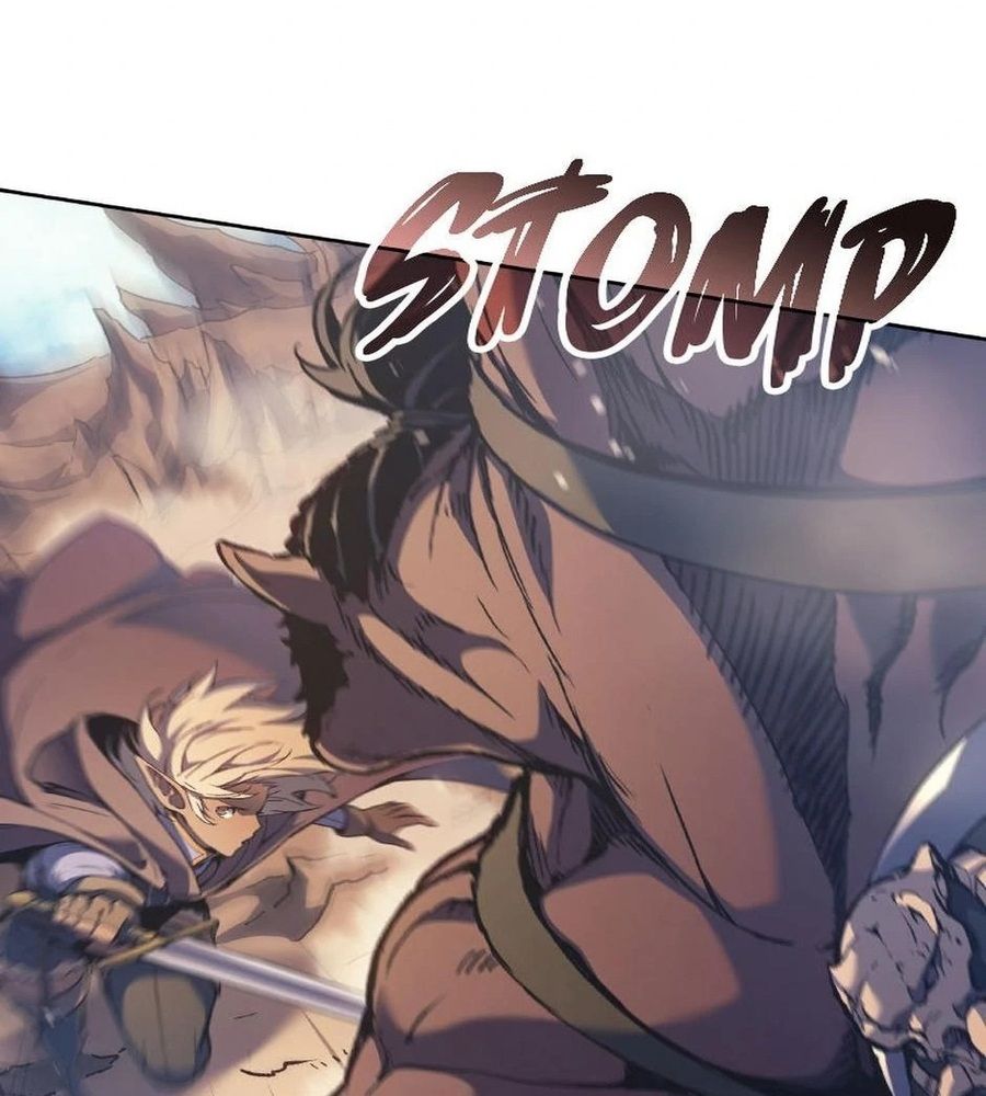 Võ Vương Tái Thế: Chapter 44