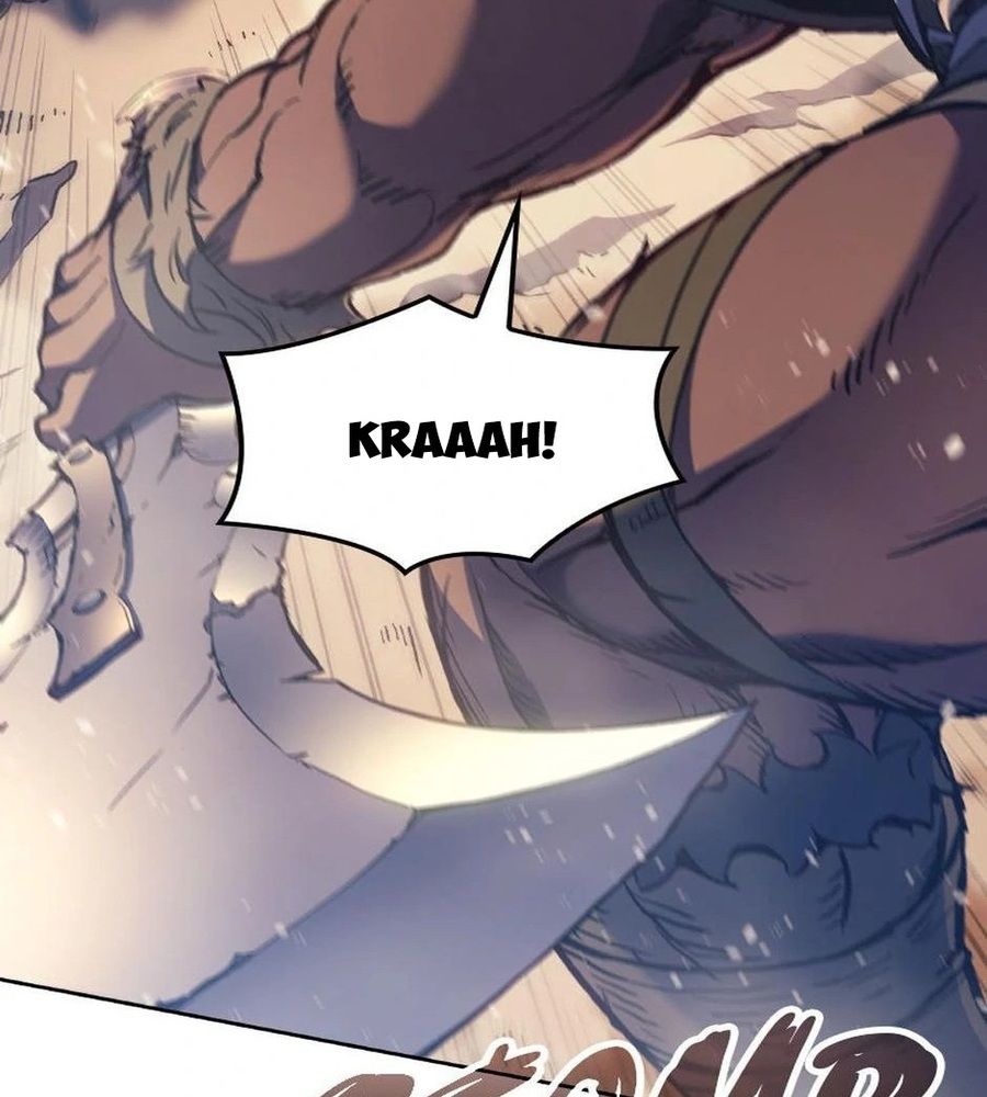 Võ Vương Tái Thế: Chapter 44