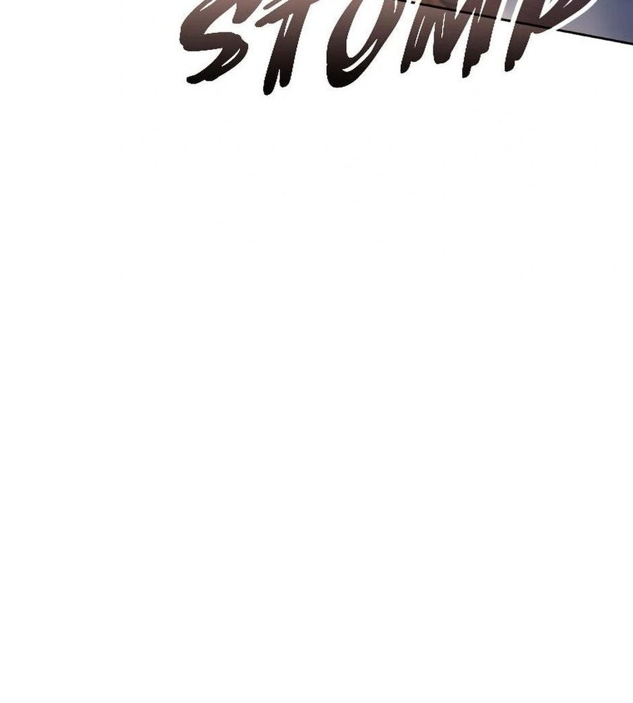 Võ Vương Tái Thế: Chapter 44