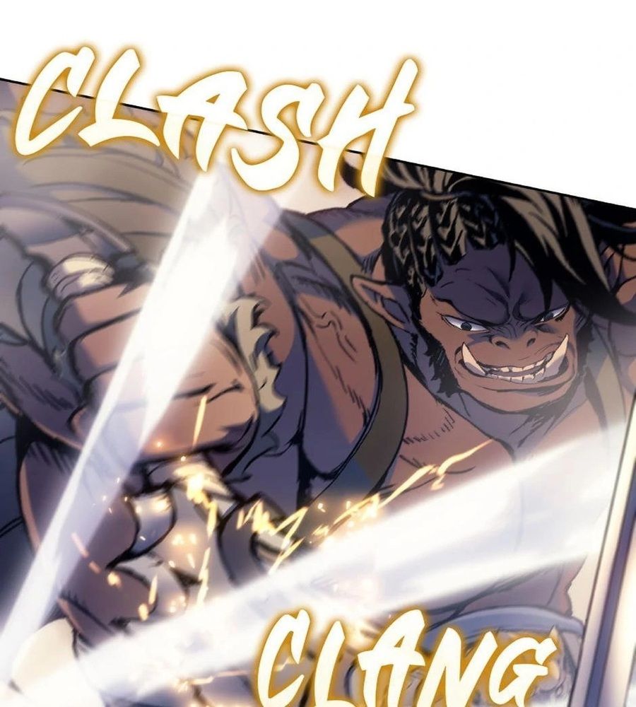 Võ Vương Tái Thế: Chapter 44