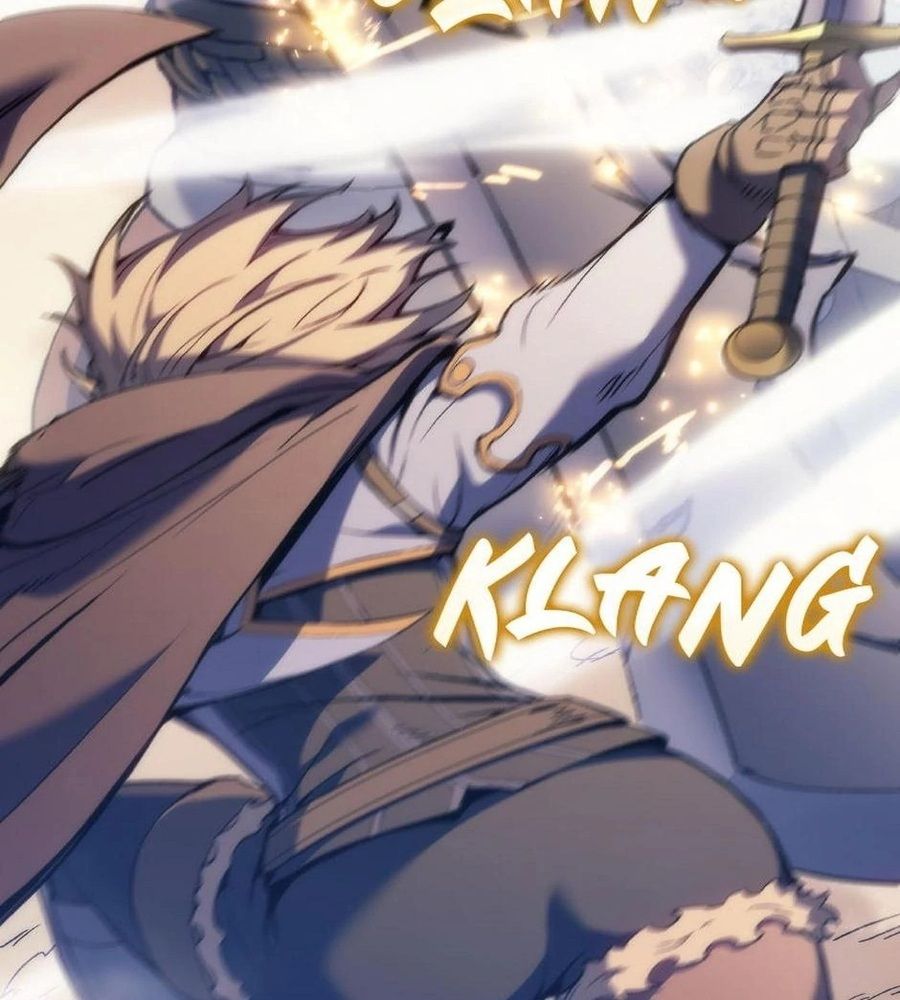 Võ Vương Tái Thế: Chapter 44