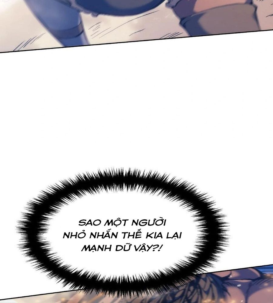 Võ Vương Tái Thế: Chapter 44