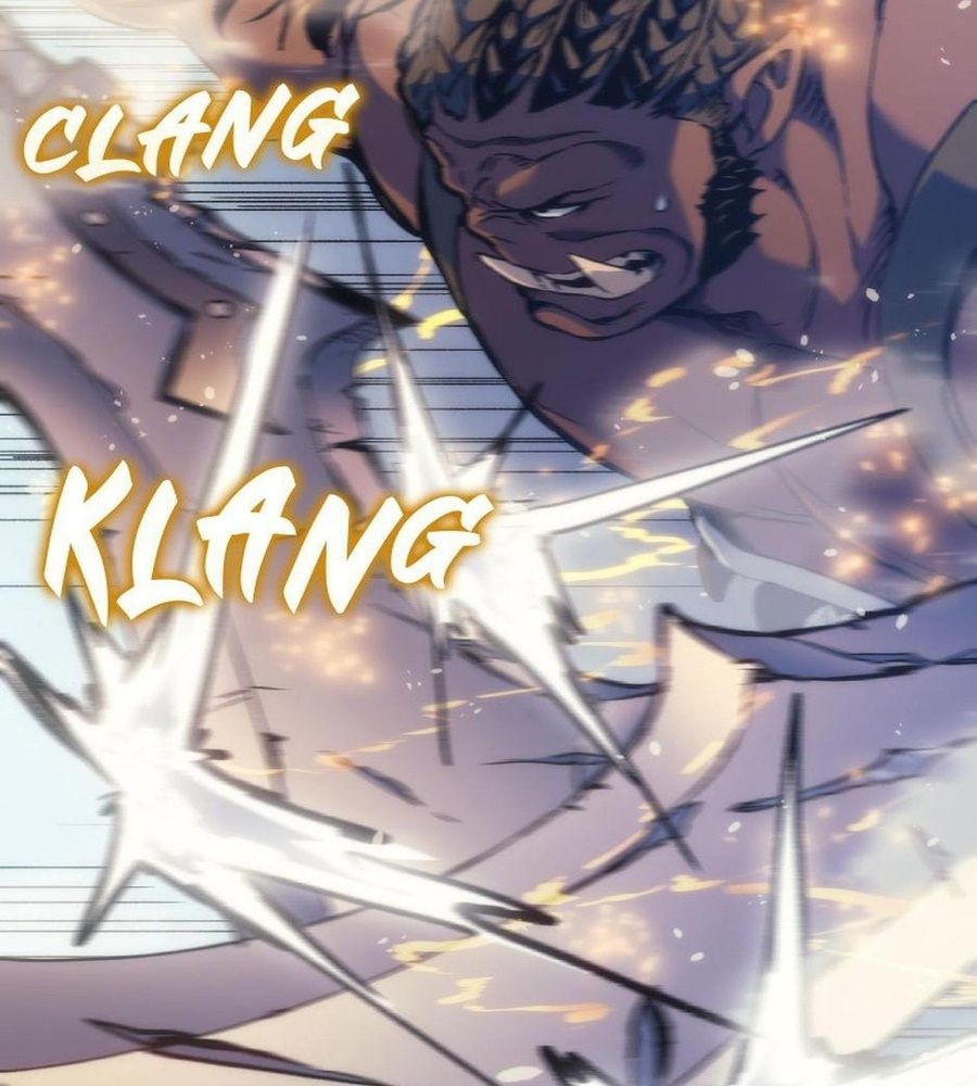 Võ Vương Tái Thế: Chapter 44