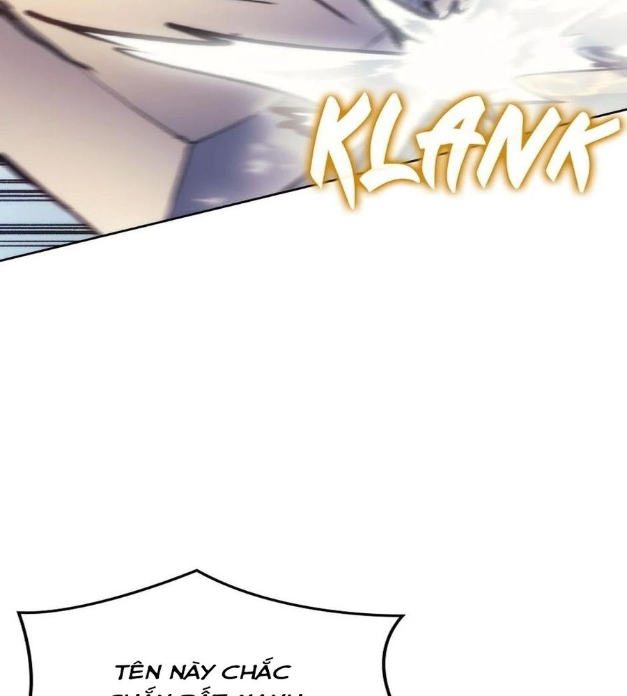 Võ Vương Tái Thế: Chapter 44