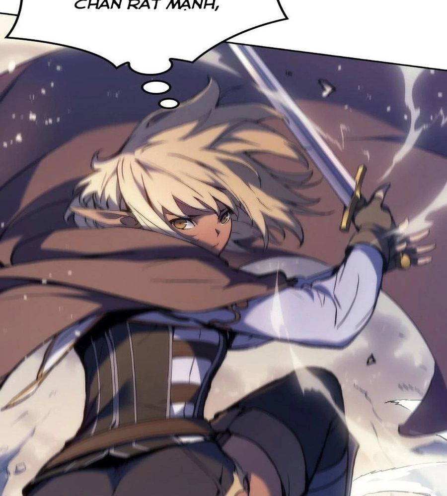 Võ Vương Tái Thế: Chapter 44