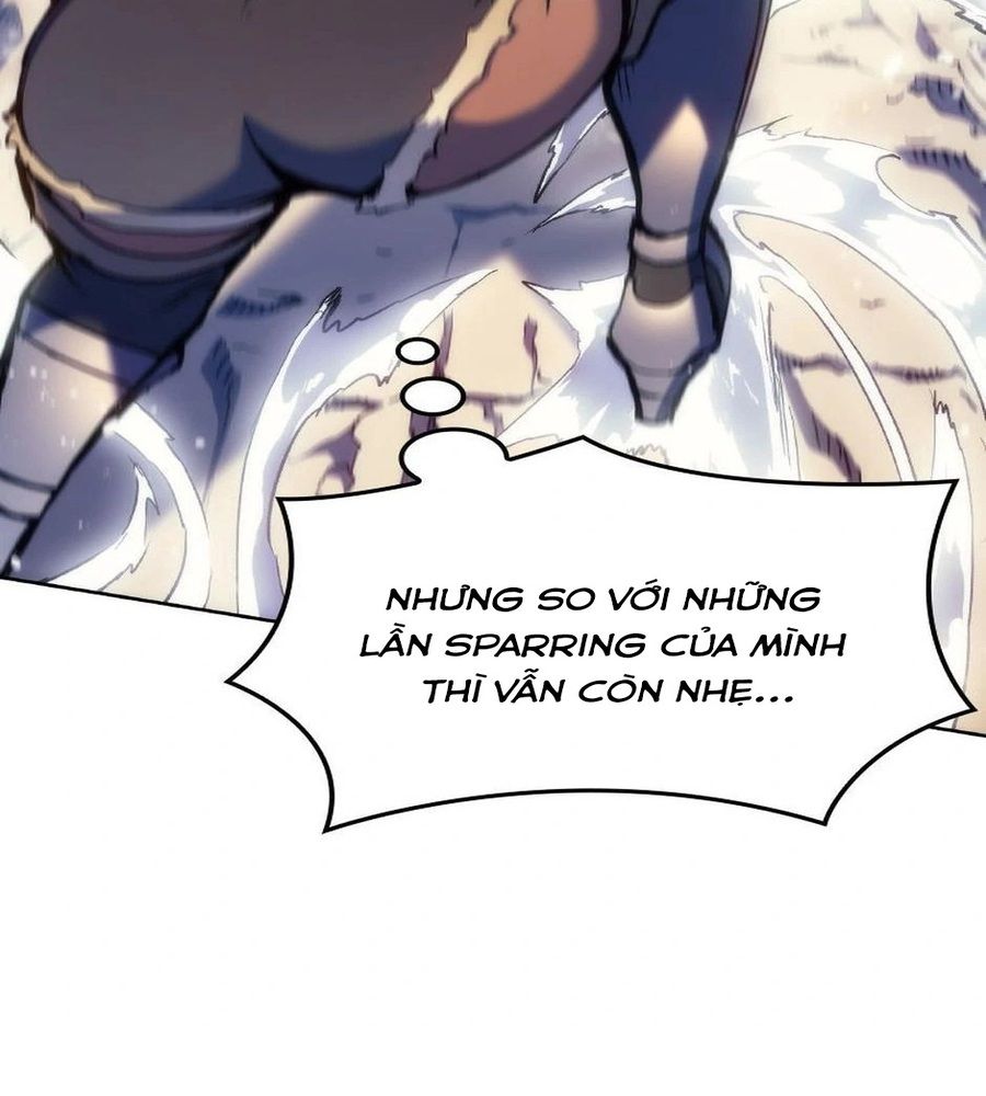 Võ Vương Tái Thế: Chapter 44