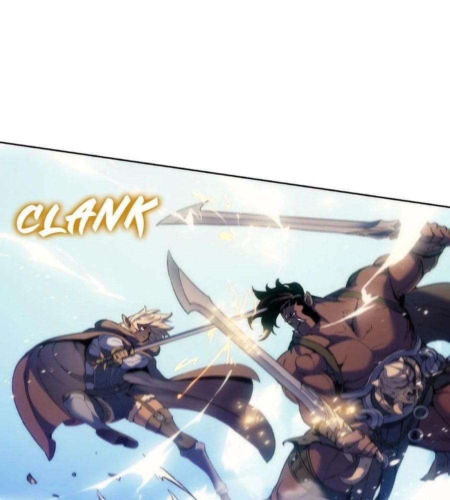 Võ Vương Tái Thế: Chapter 44