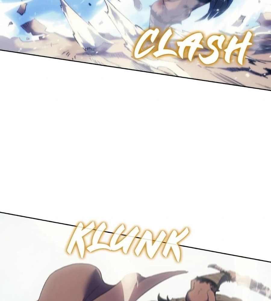 Võ Vương Tái Thế: Chapter 44