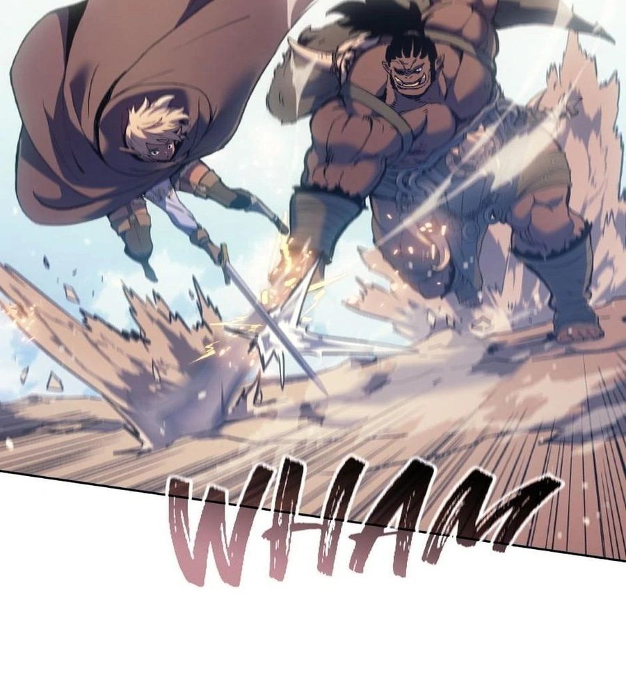 Võ Vương Tái Thế: Chapter 44