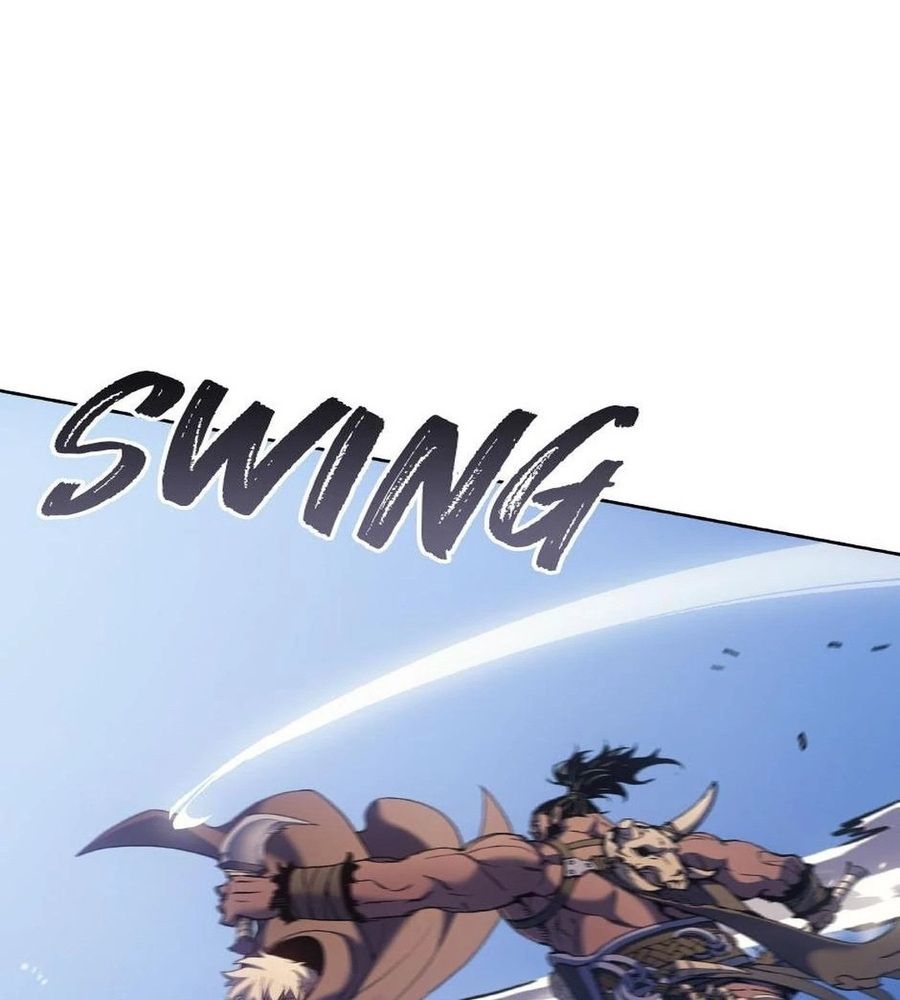 Võ Vương Tái Thế: Chapter 44