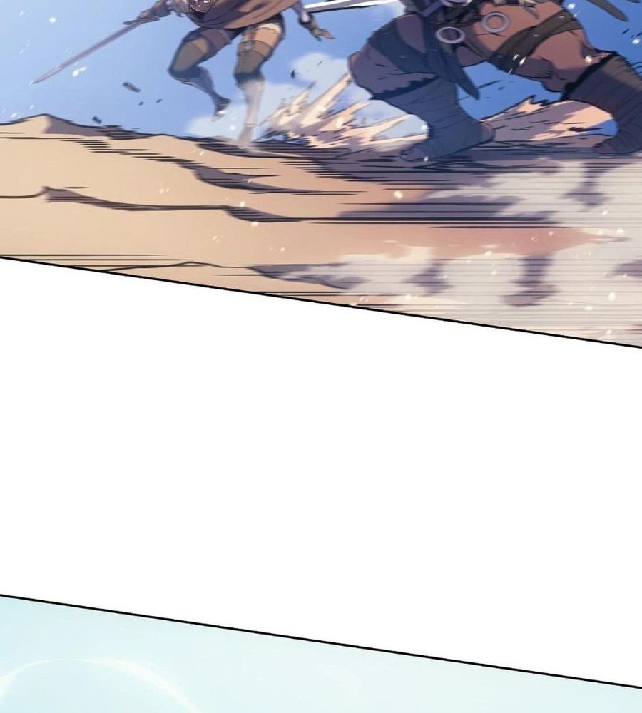 Võ Vương Tái Thế: Chapter 44