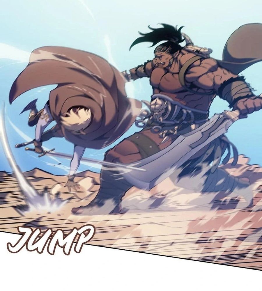 Võ Vương Tái Thế: Chapter 44