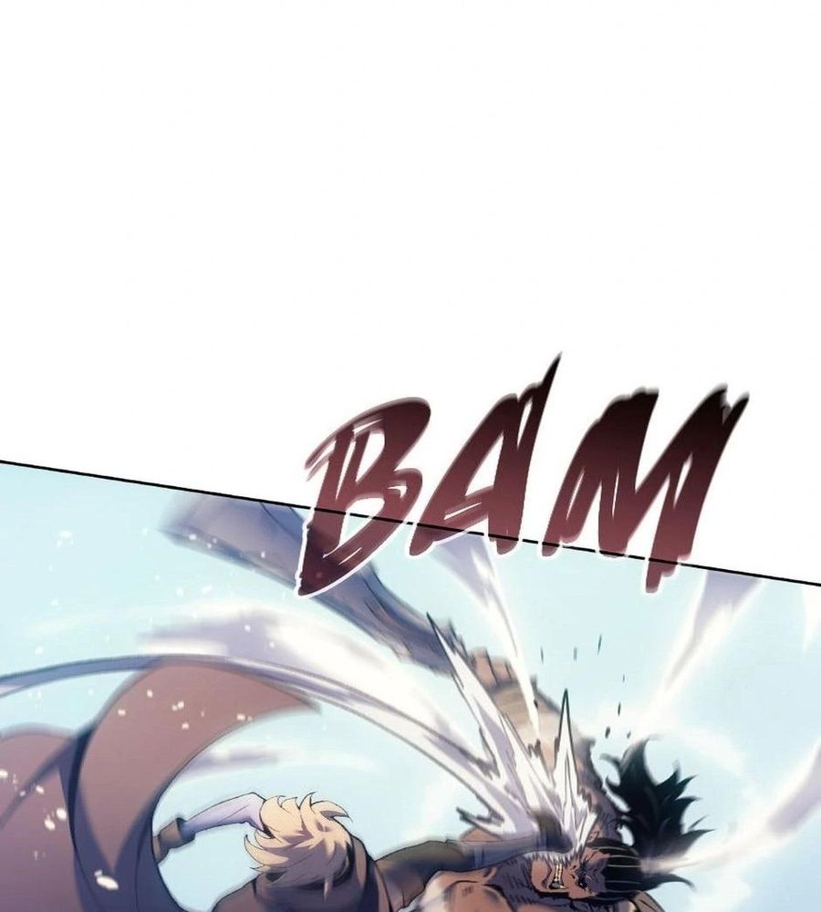 Võ Vương Tái Thế: Chapter 44