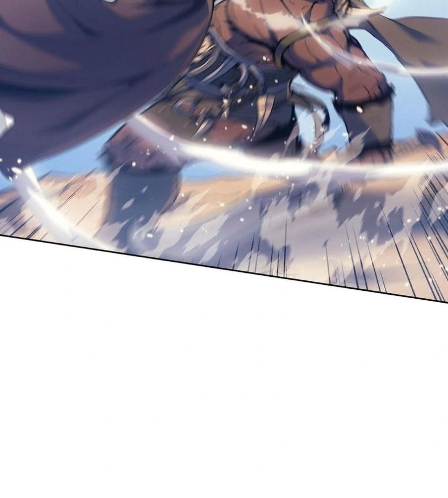 Võ Vương Tái Thế: Chapter 44