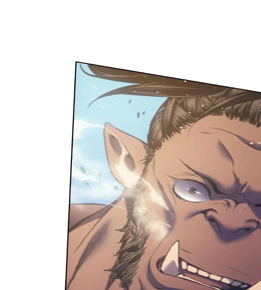 Võ Vương Tái Thế: Chapter 44