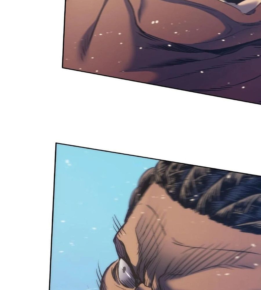 Võ Vương Tái Thế: Chapter 44