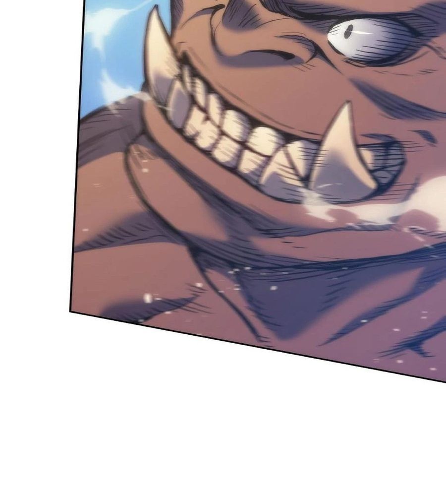 Võ Vương Tái Thế: Chapter 44