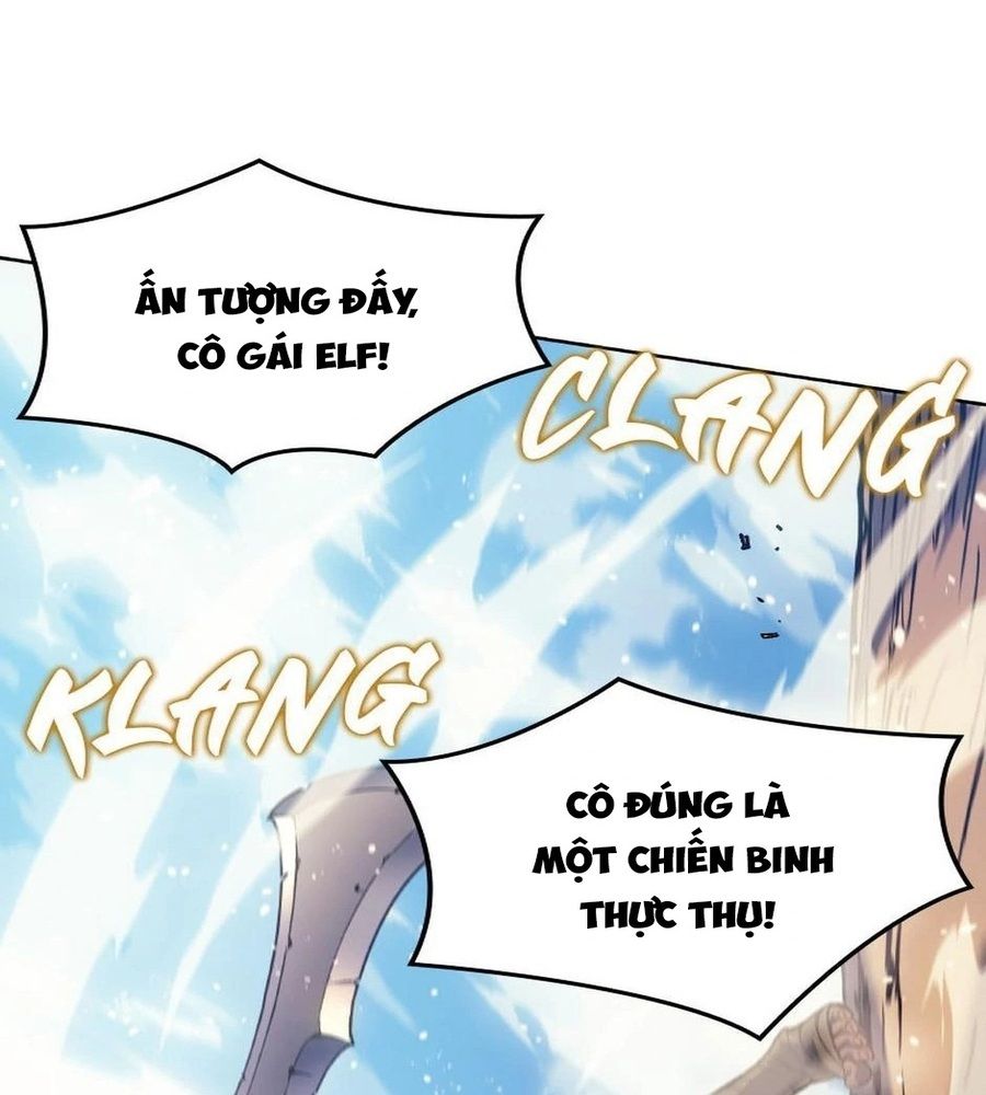 Võ Vương Tái Thế: Chapter 44